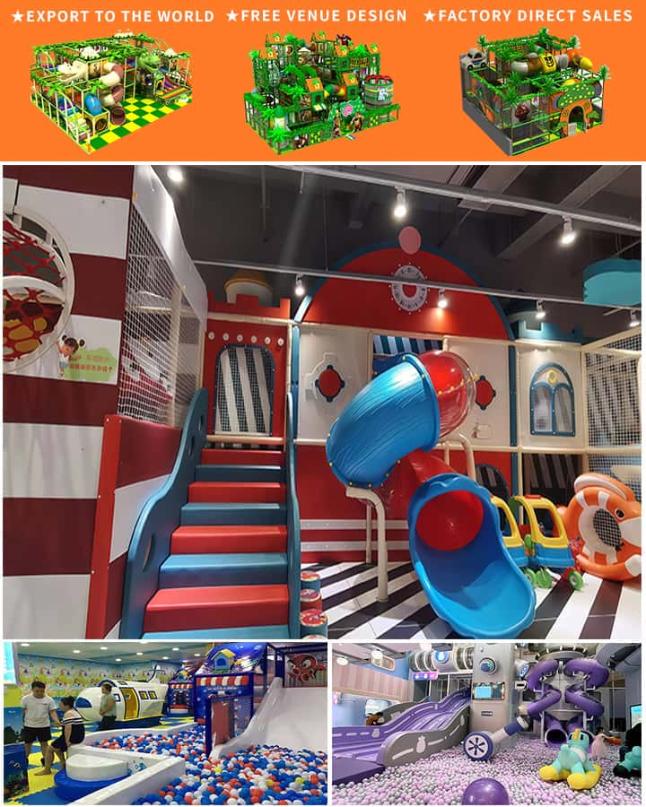 Exploring the Best Crawl Tunnels for Babies: Encouraging Development and Fun