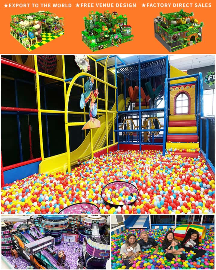 The Buzz About Outdoor Sensory Play Equipment on Reddit: A Deep Dive