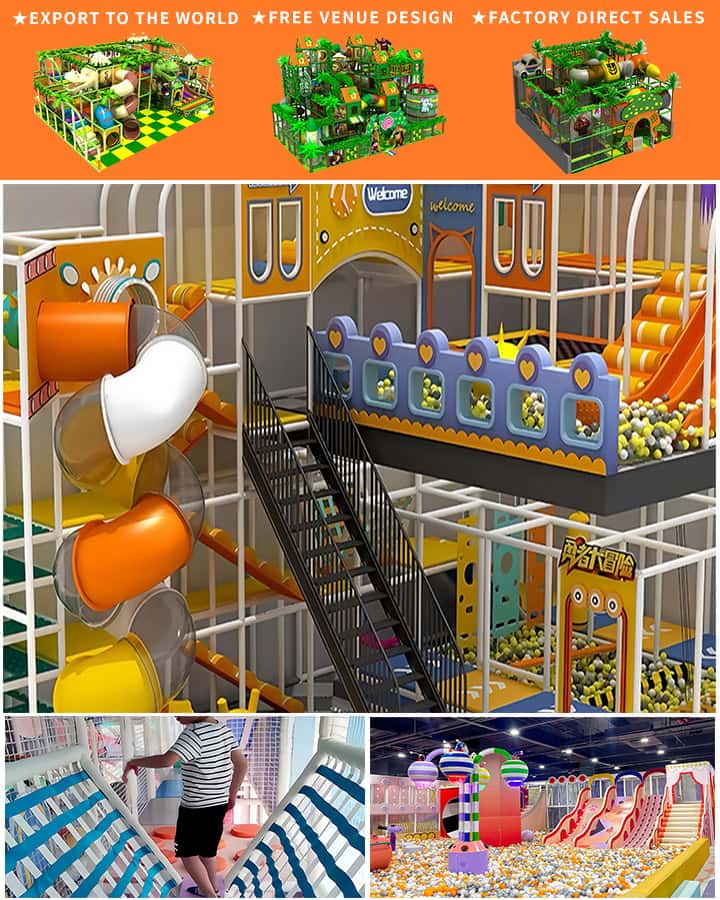The Exciting World of Ball Cannons and Blasters: A Comprehensive Overview