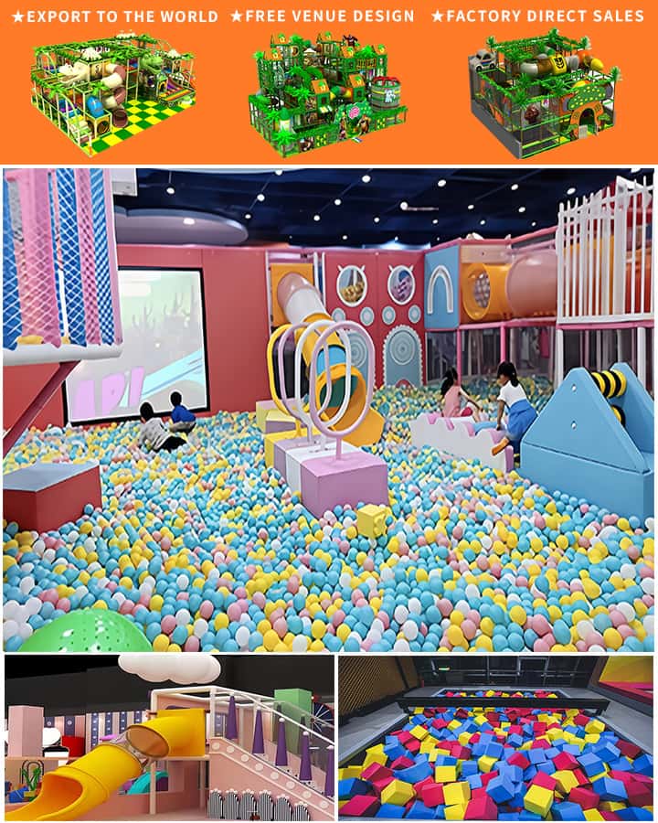 Exploring the Safety and Benefits of Crawl Tunnels for Babies