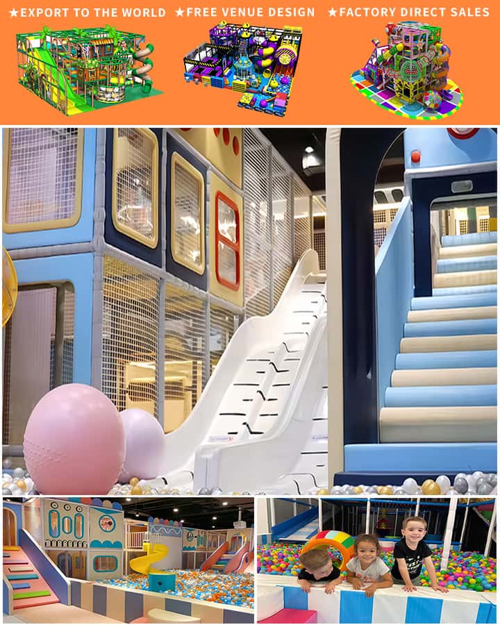 The Rising Popularity of Mini Rock Climbing Walls