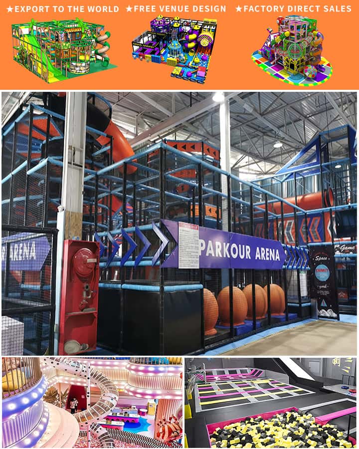 Discover the Ultimate Kids’ Birthday Party Destination at Grantral Mall in Singapore